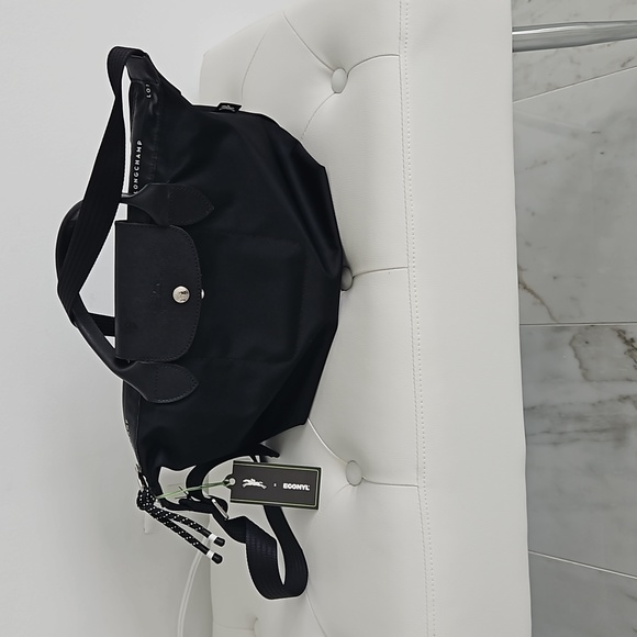 Longchamp Handbags - Longchamp casual bag